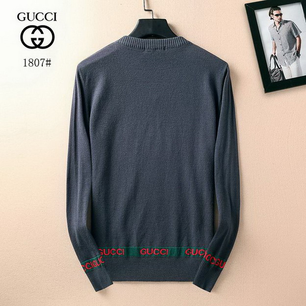 men guci sweater 2021-11-23-073